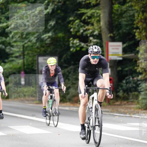 14.09.2025 - Stadtparktriathlon Michael Burmester http://msf.ph/oto/8912748 14.09.2025 11:43:00 Radfahren 789, 941, 976, 1008, 1029, 1055, 1057, 1119 meine-sportfotos.de