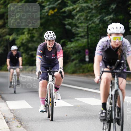 14.09.2025 - Stadtparktriathlon Michael Burmester http://msf.ph/oto/8912749 14.09.2025 11:43:02 Radfahren 789, 941, 976, 1008, 1029, 1055, 1057, 1119 meine-sportfotos.de