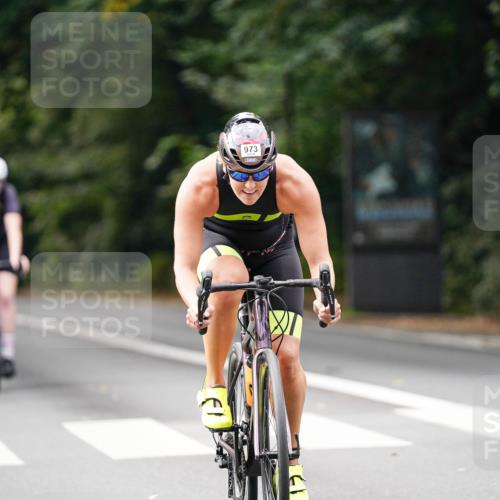14.09.2025 - Stadtparktriathlon Michael Burmester http://msf.ph/oto/8912814 14.09.2025 11:44:32 Radfahren 931, 938, 944, 973, 982, 989, 1009, 1040, 1051, 1085 meine-sportfotos.de