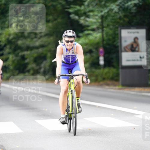 14.09.2025 - Stadtparktriathlon Michael Burmester http://msf.ph/oto/8912830 14.09.2025 11:44:54 Radfahren 987, 1018, 1048, 1102, 1107 meine-sportfotos.de