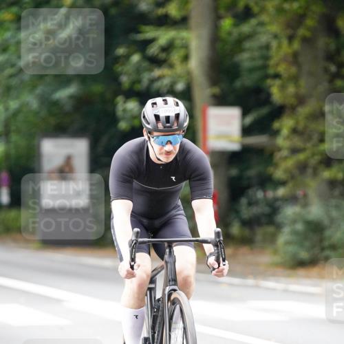 14.09.2025 - Stadtparktriathlon Michael Burmester http://msf.ph/oto/8912875 14.09.2025 11:46:16 Radfahren 943, 1046, 1067, 1096, 1099 meine-sportfotos.de