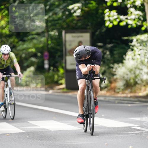 14.09.2025 - Stadtparktriathlon Michael Burmester http://msf.ph/oto/8913275 14.09.2025 11:55:35 Radfahren 955, 1049, 1072, 1091, 1092, 1116, 1164, 1168, 1186, 1194 meine-sportfotos.de