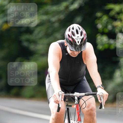 14.09.2025 - Stadtparktriathlon Michael Burmester http://msf.ph/oto/8913320 14.09.2025 11:56:11 Radfahren 1014, 1022, 1082, 1089, 1113, 1170, 1214 meine-sportfotos.de