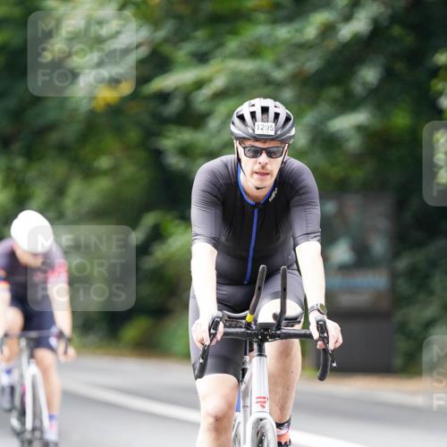 14.09.2025 - Stadtparktriathlon Michael Burmester http://msf.ph/oto/8913371 14.09.2025 11:57:16 Radfahren 952, 1050, 1124, 1132, 1147, 1203, 1205, 1211, 1212 meine-sportfotos.de