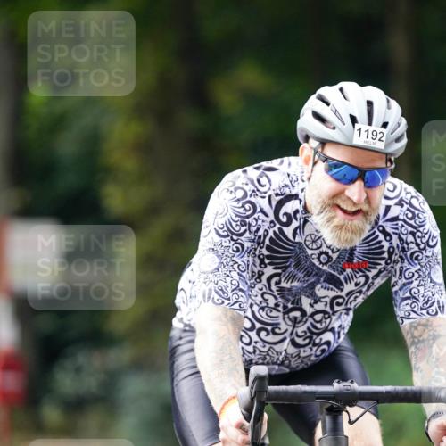 14.09.2025 - Stadtparktriathlon Michael Burmester http://msf.ph/oto/8913507 14.09.2025 12:00:34 Radfahren 1033, 1036, 1047, 1069, 1192 meine-sportfotos.de