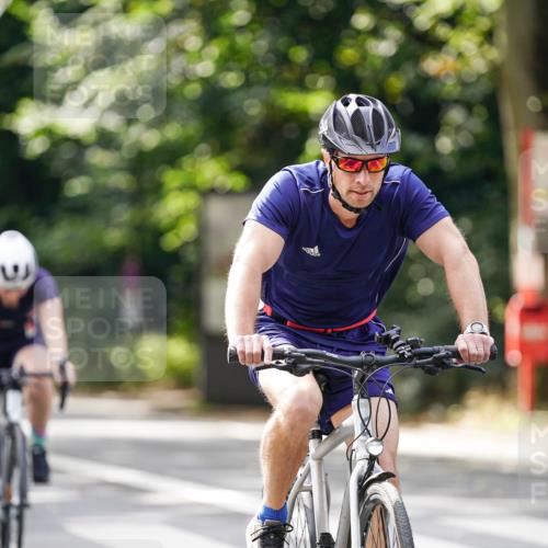14.09.2025 - Stadtparktriathlon Michael Burmester http://msf.ph/oto/8915899 14.09.2025 13:09:07 Radfahren 1325, 1329, 1427, 1460, 1462, 1507, 1517 meine-sportfotos.de
