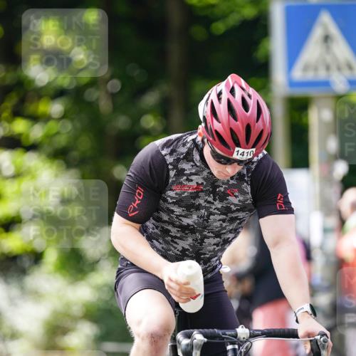 14.09.2025 - Stadtparktriathlon Michael Burmester http://msf.ph/oto/8915908 14.09.2025 13:09:20 Radfahren 1351, 1410, 1448, 1492 meine-sportfotos.de