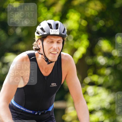 14.09.2025 - Stadtparktriathlon Michael Burmester http://msf.ph/oto/8915912 14.09.2025 13:09:29 Radfahren 1343, 1351, 1441, 1454, 1479, 1492 meine-sportfotos.de