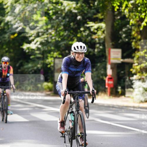 14.09.2025 - Stadtparktriathlon Michael Burmester http://msf.ph/oto/8915915 14.09.2025 13:09:34 Radfahren 1343, 1351, 1441, 1454, 1479, 1492, 1515 meine-sportfotos.de