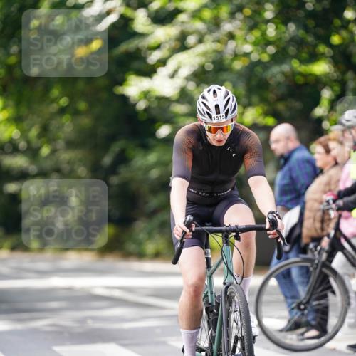 14.09.2025 - Stadtparktriathlon Michael Burmester http://msf.ph/oto/8915920 14.09.2025 13:09:41 Radfahren 1343, 1441, 1515 meine-sportfotos.de