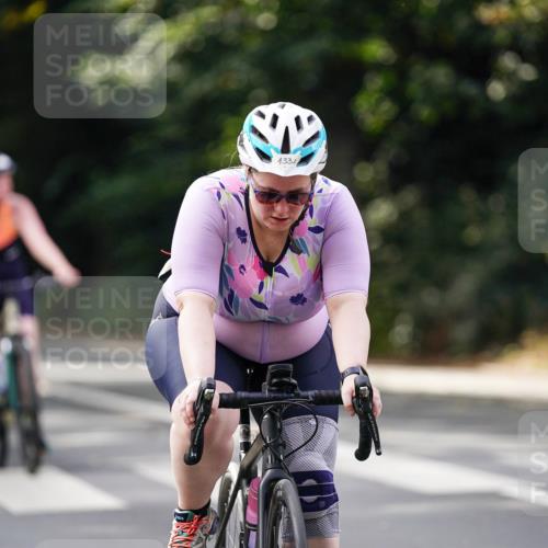 14.09.2025 - Stadtparktriathlon Michael Burmester http://msf.ph/oto/8915922 14.09.2025 13:10:37 Radfahren 1331, 1341, 1342, 1380, 1414, 1431, 1489, 1510, 1519 meine-sportfotos.de