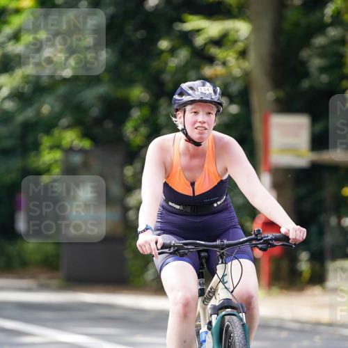 14.09.2025 - Stadtparktriathlon Michael Burmester http://msf.ph/oto/8915924 14.09.2025 13:10:39 Radfahren 1331, 1341, 1342, 1380, 1414, 1431, 1510, 1519 meine-sportfotos.de