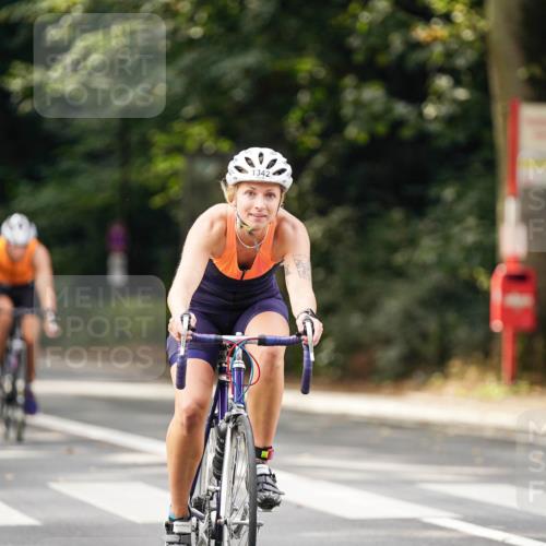 14.09.2025 - Stadtparktriathlon Michael Burmester http://msf.ph/oto/8915925 14.09.2025 13:10:40 Radfahren 1331, 1341, 1342, 1380, 1414, 1431, 1510, 1519 meine-sportfotos.de