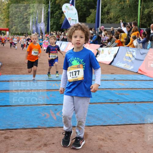 14.09.2025 - Airport Race Strokosch-Dieckow http://msf.ph/oto/8915944 14.09.2025 11:20:39 Ziel 7005, 7102, 91, 7177 meine-sportfotos.de