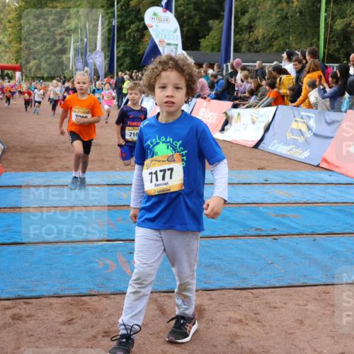 14.09.2025 - Airport Race Strokosch-Dieckow http://msf.ph/oto/8915946 14.09.2025 11:20:39 Ziel 7005, 710, 23, 7177 meine-sportfotos.de