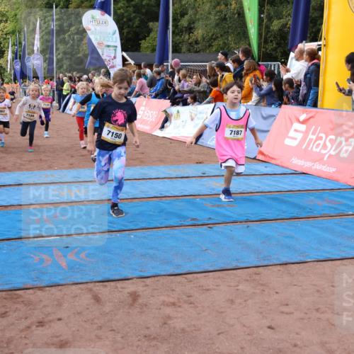 14.09.2025 - Airport Race Strokosch-Dieckow http://msf.ph/oto/8915955 14.09.2025 11:20:43 Ziel 7137, 7062, 7189, 7120, 7150, 7187 meine-sportfotos.de