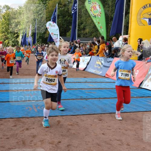 14.09.2025 - Airport Race Strokosch-Dieckow http://msf.ph/oto/8915957 14.09.2025 11:20:46 Ziel 7513, 7137, 7095, 7056, 7062, 89, 7172, 7185 meine-sportfotos.de