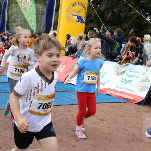 14.09.2025 - Airport Race Strokosch-Dieckow http://msf.ph/oto/8915967 14.09.2025 11:20:47 Ziel 70, 7120, 7184, 7189, 7062, 7185 meine-sportfotos.de