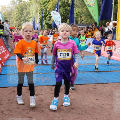 14.09.2025 - Airport Race Strokosch-Dieckow http://msf.ph/oto/8915973 14.09.2025 11:20:49 Ziel 10, 7501, 23, 114, 056, 7120, 7165, 7031, 7022, 7184 meine-sportfotos.de