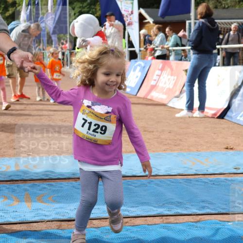 14.09.2025 - Airport Race Strokosch-Dieckow http://msf.ph/oto/8916018 14.09.2025 11:23:01 Ziel 716, 23, 7129 meine-sportfotos.de