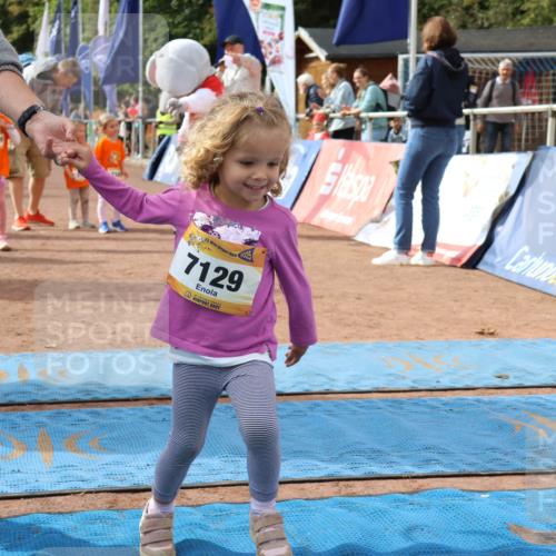 14.09.2025 - Airport Race Strokosch-Dieckow http://msf.ph/oto/8916019 14.09.2025 11:23:01 Ziel 109, 23, 7129 meine-sportfotos.de