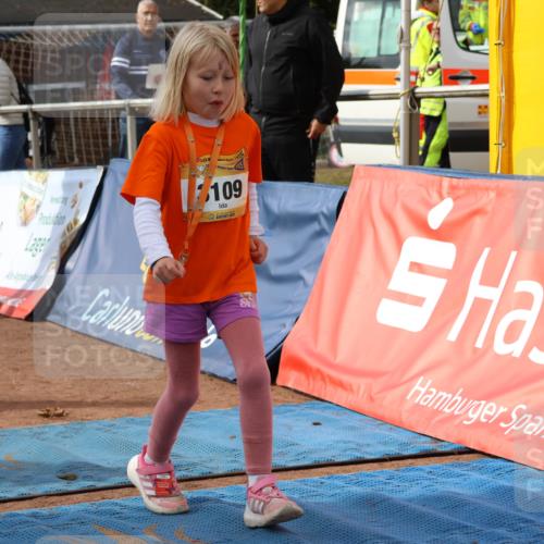 14.09.2025 - Airport Race Strokosch-Dieckow http://msf.ph/oto/8916026 14.09.2025 11:23:06 Ziel 109 meine-sportfotos.de