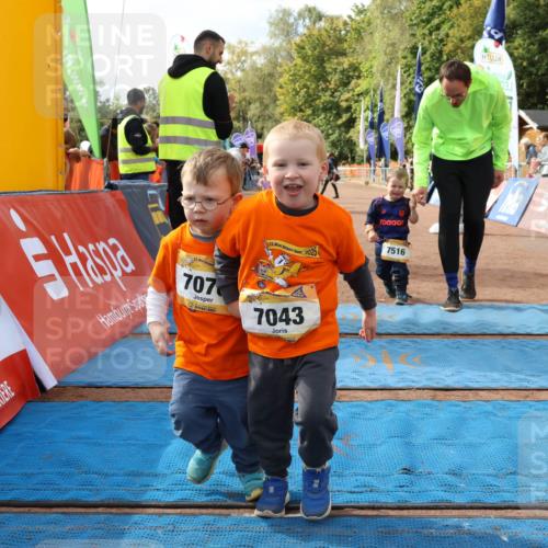 14.09.2025 - Airport Race Strokosch-Dieckow http://msf.ph/oto/8916039 14.09.2025 11:23:23 Ziel 2025, 707, 23, 7043, 7516 meine-sportfotos.de
