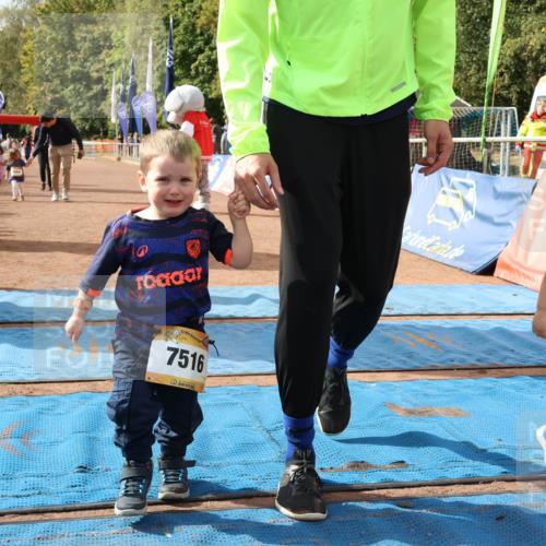 14.09.2025 - Airport Race Strokosch-Dieckow http://msf.ph/oto/8916043 14.09.2025 11:23:27 Ziel 7516, 71 meine-sportfotos.de