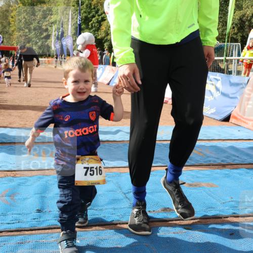14.09.2025 - Airport Race Strokosch-Dieckow http://msf.ph/oto/8916045 14.09.2025 11:23:27 Ziel 7516 meine-sportfotos.de