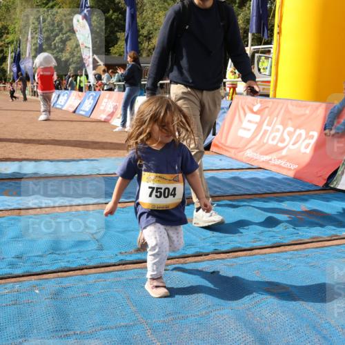 14.09.2025 - Airport Race Strokosch-Dieckow http://msf.ph/oto/8916049 14.09.2025 11:23:35 Ziel 7504 meine-sportfotos.de