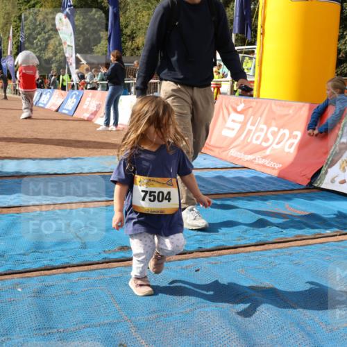 14.09.2025 - Airport Race Strokosch-Dieckow http://msf.ph/oto/8916050 14.09.2025 11:23:36 Ziel 7504 meine-sportfotos.de