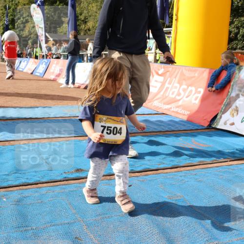 14.09.2025 - Airport Race Strokosch-Dieckow http://msf.ph/oto/8916051 14.09.2025 11:23:36 Ziel 23, 7504 meine-sportfotos.de