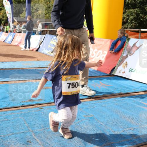 14.09.2025 - Airport Race Strokosch-Dieckow http://msf.ph/oto/8916054 14.09.2025 11:23:36 Ziel 7504 meine-sportfotos.de