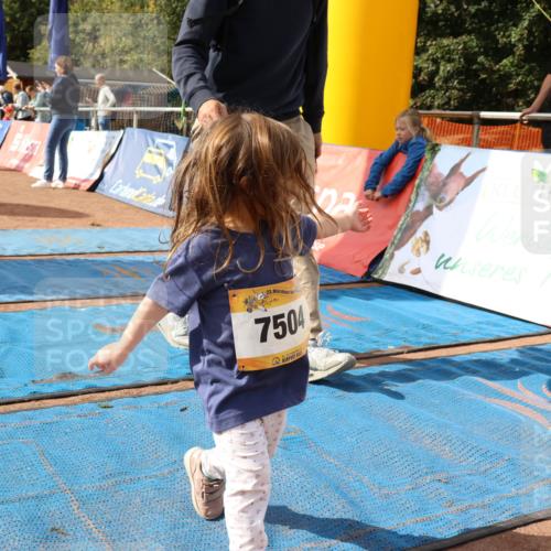 14.09.2025 - Airport Race Strokosch-Dieckow http://msf.ph/oto/8916056 14.09.2025 11:23:36 Ziel 23, 7504 meine-sportfotos.de