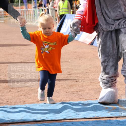 14.09.2025 - Airport Race Strokosch-Dieckow http://msf.ph/oto/8916063 14.09.2025 11:24:20 Ziel 23, 2025 meine-sportfotos.de
