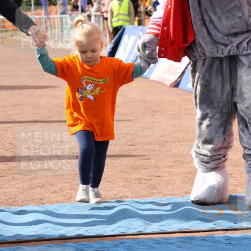 14.09.2025 - Airport Race Strokosch-Dieckow http://msf.ph/oto/8916064 14.09.2025 11:24:20 Ziel 23, 2025 meine-sportfotos.de