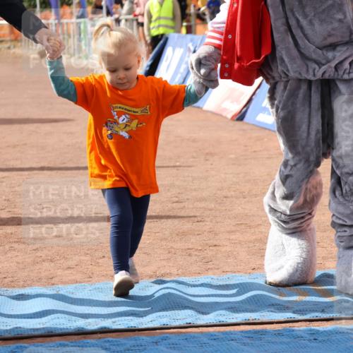 14.09.2025 - Airport Race Strokosch-Dieckow http://msf.ph/oto/8916065 14.09.2025 11:24:21 Ziel 23, 2020 meine-sportfotos.de