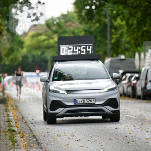 21.09.2025 - PSD Bank Halbmarathon Dr. Thomas Lammeyer http://msf.ph/oto/8916083 21.09.2025 10:24:32 Laufen 0, 24, 54, 326 meine-sportfotos.de