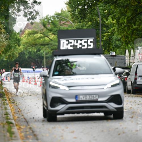 21.09.2025 - PSD Bank Halbmarathon Dr. Thomas Lammeyer http://msf.ph/oto/8916084 21.09.2025 10:24:32 Laufen 24, 55, 3268 meine-sportfotos.de
