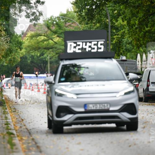 21.09.2025 - PSD Bank Halbmarathon Dr. Thomas Lammeyer http://msf.ph/oto/8916085 21.09.2025 10:24:32 Laufen 0, 24, 55, 3264 meine-sportfotos.de