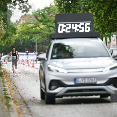21.09.2025 - PSD Bank Halbmarathon Dr. Thomas Lammeyer http://msf.ph/oto/8916091 21.09.2025 10:24:33 Laufen 4011, 0, 24, 56 meine-sportfotos.de