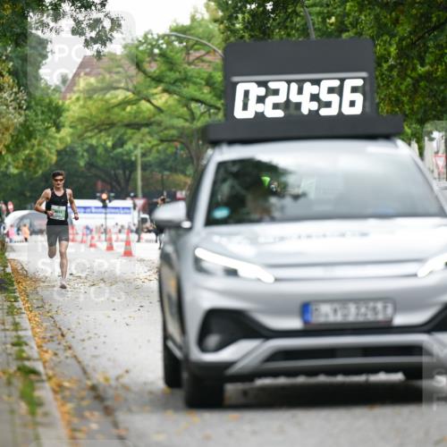 21.09.2025 - PSD Bank Halbmarathon Dr. Thomas Lammeyer http://msf.ph/oto/8916093 21.09.2025 10:24:33 Laufen 4011, 0, 24, 56 meine-sportfotos.de