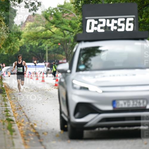 21.09.2025 - PSD Bank Halbmarathon Dr. Thomas Lammeyer http://msf.ph/oto/8916096 21.09.2025 10:24:34 Laufen 2, 0, 24, 56 meine-sportfotos.de