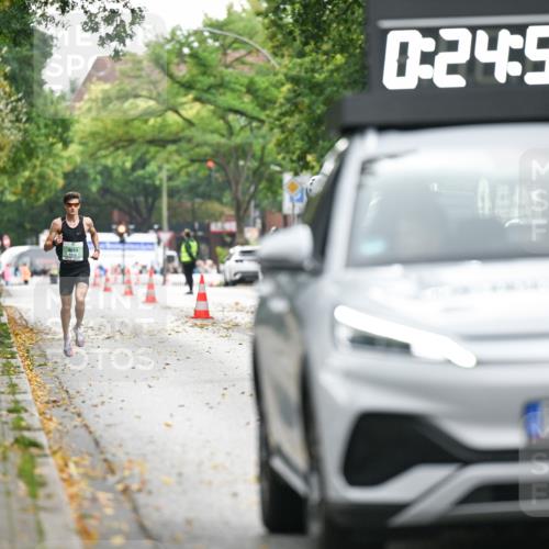 21.09.2025 - PSD Bank Halbmarathon Dr. Thomas Lammeyer http://msf.ph/oto/8916102 21.09.2025 10:24:35 Laufen 4011, 0, 24, 57, 3268 meine-sportfotos.de