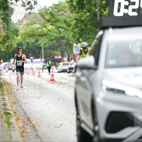 21.09.2025 - PSD Bank Halbmarathon Dr. Thomas Lammeyer http://msf.ph/oto/8916105 21.09.2025 10:24:35 Laufen 4011, 0, 24, 57 meine-sportfotos.de