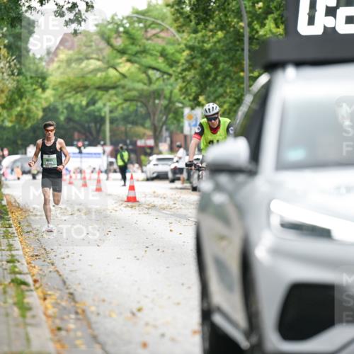 21.09.2025 - PSD Bank Halbmarathon Dr. Thomas Lammeyer http://msf.ph/oto/8916106 21.09.2025 10:24:35 Laufen 4011 meine-sportfotos.de