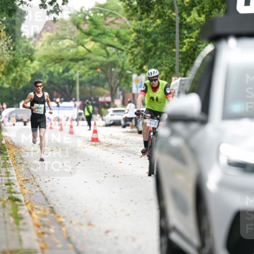 21.09.2025 - PSD Bank Halbmarathon Dr. Thomas Lammeyer http://msf.ph/oto/8916108 21.09.2025 10:24:35 Laufen 1011 meine-sportfotos.de