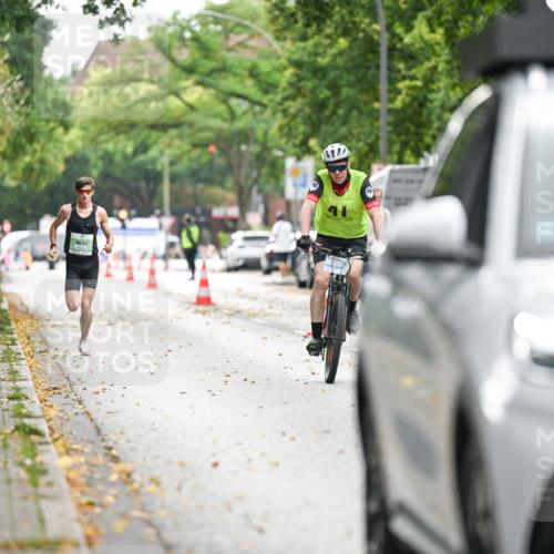 21.09.2025 - PSD Bank Halbmarathon Dr. Thomas Lammeyer http://msf.ph/oto/8916109 21.09.2025 10:24:36 Laufen 4011 meine-sportfotos.de