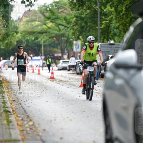 21.09.2025 - PSD Bank Halbmarathon Dr. Thomas Lammeyer http://msf.ph/oto/8916111 21.09.2025 10:24:36 Laufen 4011 meine-sportfotos.de
