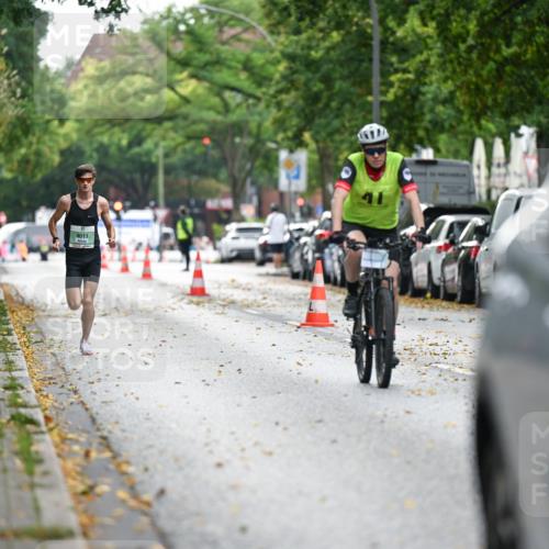 21.09.2025 - PSD Bank Halbmarathon Dr. Thomas Lammeyer http://msf.ph/oto/8916114 21.09.2025 10:24:36 Laufen 4011 meine-sportfotos.de